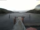 ./images/calvert/dock/20211109/dock20211109_102004.jpg