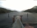 ./images/calvert/dock/20211109/dock20211109_102502.jpg