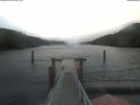./images/calvert/dock/20211109/dock20211109_103004.jpg
