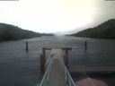 ./images/calvert/dock/20211109/dock20211109_103502.jpg