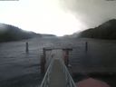 ./images/calvert/dock/20211109/dock20211109_104002.jpg