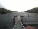 ./images/calvert/dock/20211109/dock20211109_104501.jpg