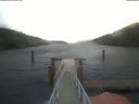 ./images/calvert/dock/20211109/dock20211109_105003.jpg