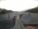 ./images/calvert/dock/20211109/dock20211109_105501.jpg