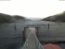 ./images/calvert/dock/20211109/dock20211109_110004.jpg