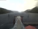 ./images/calvert/dock/20211109/dock20211109_110504.jpg