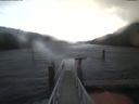./images/calvert/dock/20211109/dock20211109_111004.jpg
