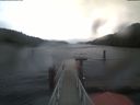 ./images/calvert/dock/20211109/dock20211109_111502.jpg