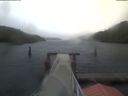 ./images/calvert/dock/20211109/dock20211109_112504.jpg
