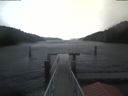 ./images/calvert/dock/20211109/dock20211109_113003.jpg