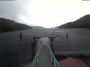./images/calvert/dock/20211109/dock20211109_113503.jpg