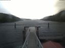 ./images/calvert/dock/20211109/dock20211109_114001.jpg