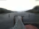 ./images/calvert/dock/20211109/dock20211109_114504.jpg