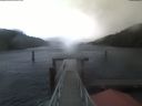 ./images/calvert/dock/20211109/dock20211109_115002.jpg