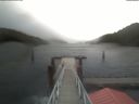 ./images/calvert/dock/20211109/dock20211109_115504.jpg