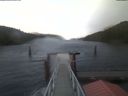 ./images/calvert/dock/20211109/dock20211109_120004.jpg