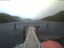 ./images/calvert/dock/20211109/dock20211109_120502.jpg
