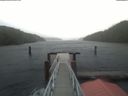 ./images/calvert/dock/20211109/dock20211109_121004.jpg