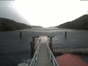 ./images/calvert/dock/20211109/dock20211109_122003.jpg
