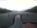 ./images/calvert/dock/20211109/dock20211109_122502.jpg