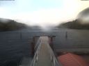./images/calvert/dock/20211109/dock20211109_123004.jpg