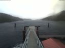 ./images/calvert/dock/20211109/dock20211109_123502.jpg