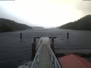 ./images/calvert/dock/20211109/dock20211109_124002.jpg