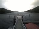./images/calvert/dock/20211109/dock20211109_124504.jpg