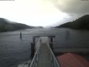 ./images/calvert/dock/20211109/dock20211109_125004.jpg