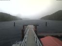 ./images/calvert/dock/20211109/dock20211109_125503.jpg