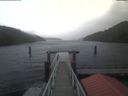 ./images/calvert/dock/20211109/dock20211109_130002.jpg