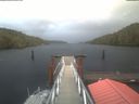 ./images/calvert/dock/20211109/dock20211109_131002.jpg