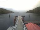 ./images/calvert/dock/20211109/dock20211109_131504.jpg