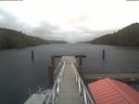 ./images/calvert/dock/20211109/dock20211109_132002.jpg
