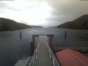 ./images/calvert/dock/20211109/dock20211109_132504.jpg