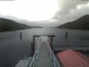./images/calvert/dock/20211109/dock20211109_133004.jpg