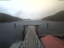 ./images/calvert/dock/20211109/dock20211109_133503.jpg