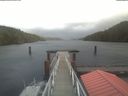 ./images/calvert/dock/20211109/dock20211109_134003.jpg