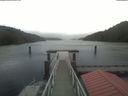 ./images/calvert/dock/20211109/dock20211109_134501.jpg