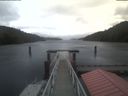 ./images/calvert/dock/20211109/dock20211109_135003.jpg