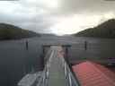 ./images/calvert/dock/20211109/dock20211109_135503.jpg