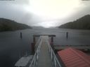 ./images/calvert/dock/20211109/dock20211109_140004.jpg