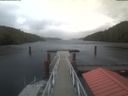 ./images/calvert/dock/20211109/dock20211109_141003.jpg