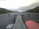 ./images/calvert/dock/20211109/dock20211109_141502.jpg