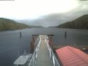 ./images/calvert/dock/20211109/dock20211109_142002.jpg