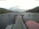 ./images/calvert/dock/20211109/dock20211109_142504.jpg