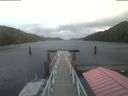 ./images/calvert/dock/20211109/dock20211109_143002.jpg