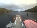 ./images/calvert/dock/20211109/dock20211109_143503.jpg