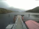 ./images/calvert/dock/20211109/dock20211109_144001.jpg