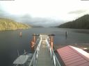 ./images/calvert/dock/20211109/dock20211109_144502.jpg